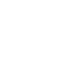 Mac